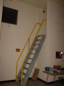 Picture provided by B7C 10/19/2022